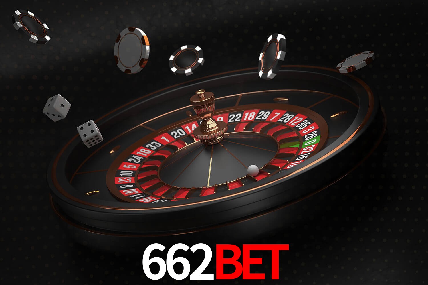 662bet - Aposta de Tensão Máxima - 662bet.com