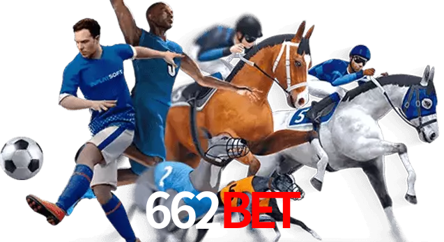 662bet