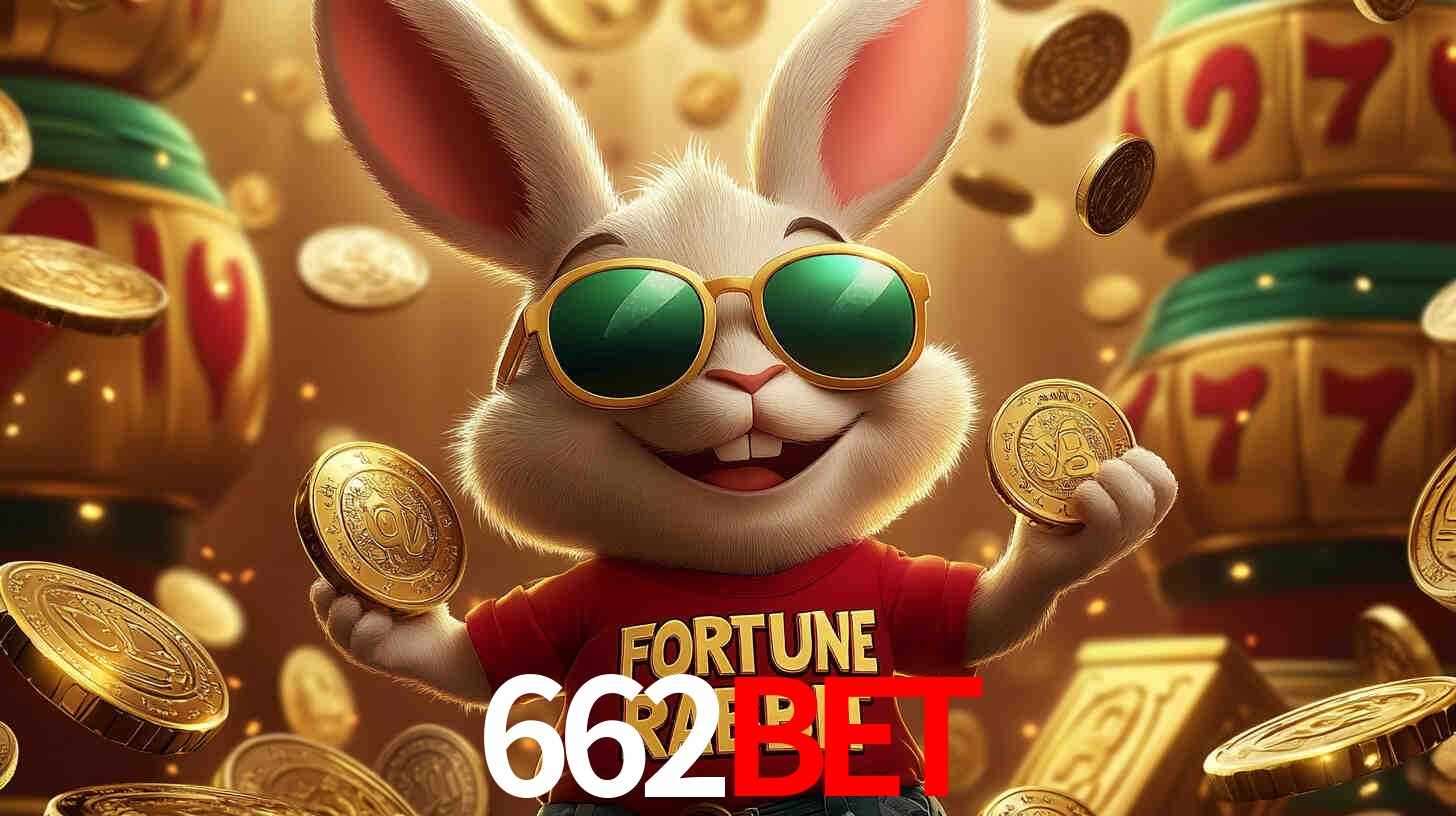 662bet.com