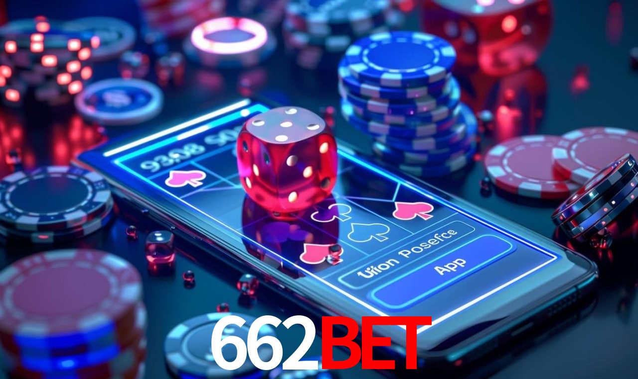 Promoção Relâmpago 662bet
