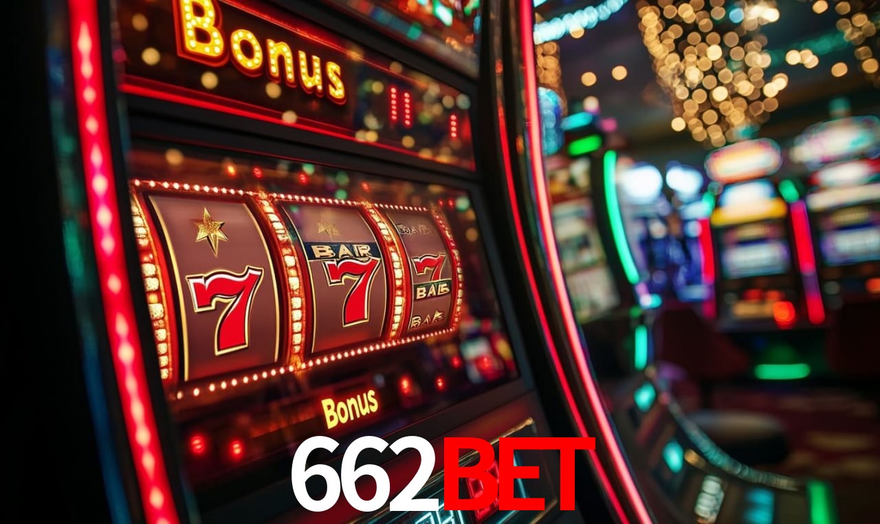 662bet.com