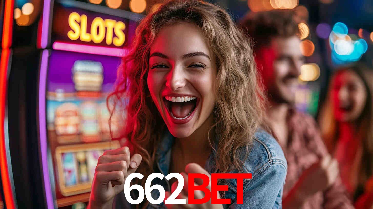 Estatísticas Esportivas 662bet
