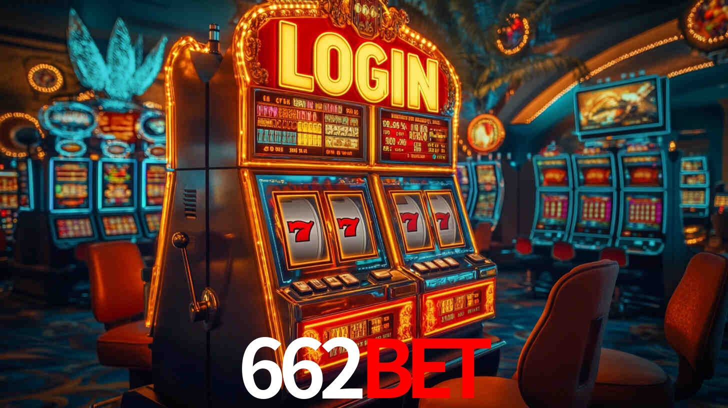 Explore as vantagens do 662bet: serviço profissional e confiabilidade