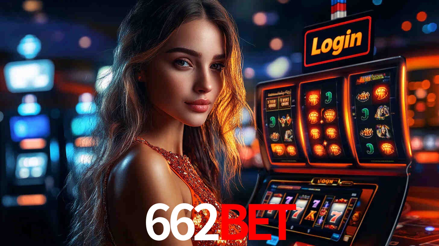 662bet.com