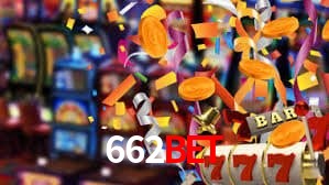 662bet
