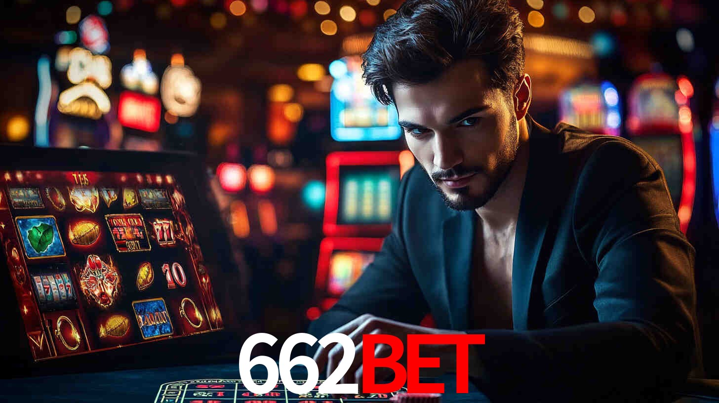 662bet,662bet.com
