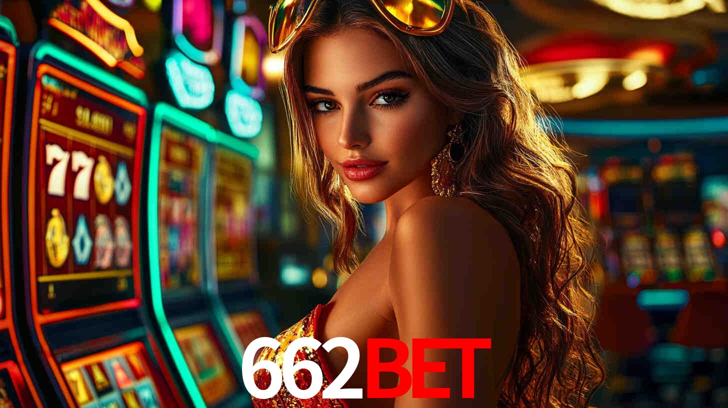 662bet,662bet.com
