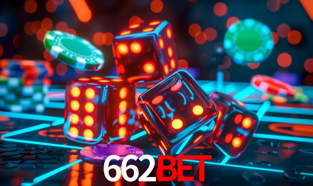 Jogo Spaceman 662bet