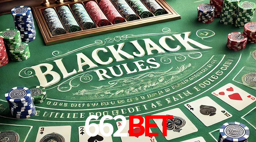 Casino Ao Vivo 662bet