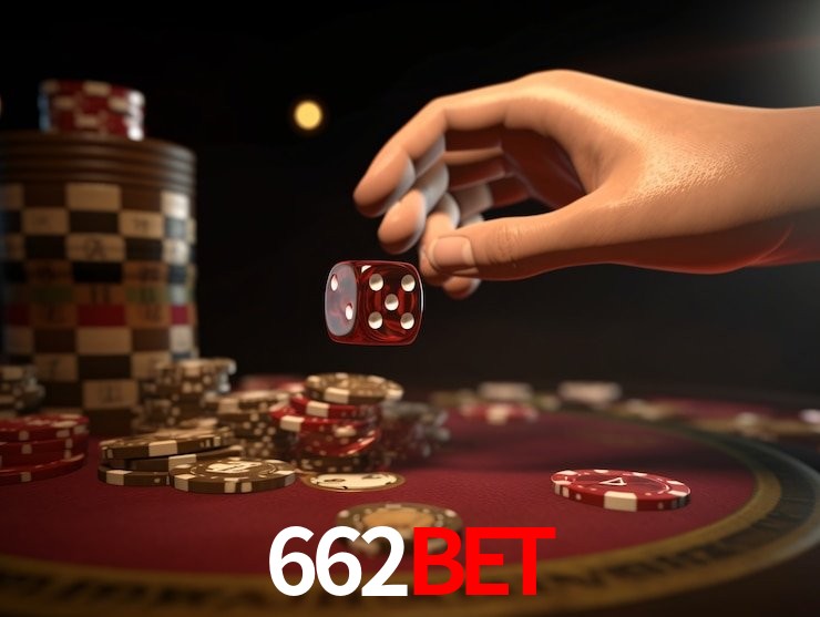 Ofertas Exclusivas 662bet
