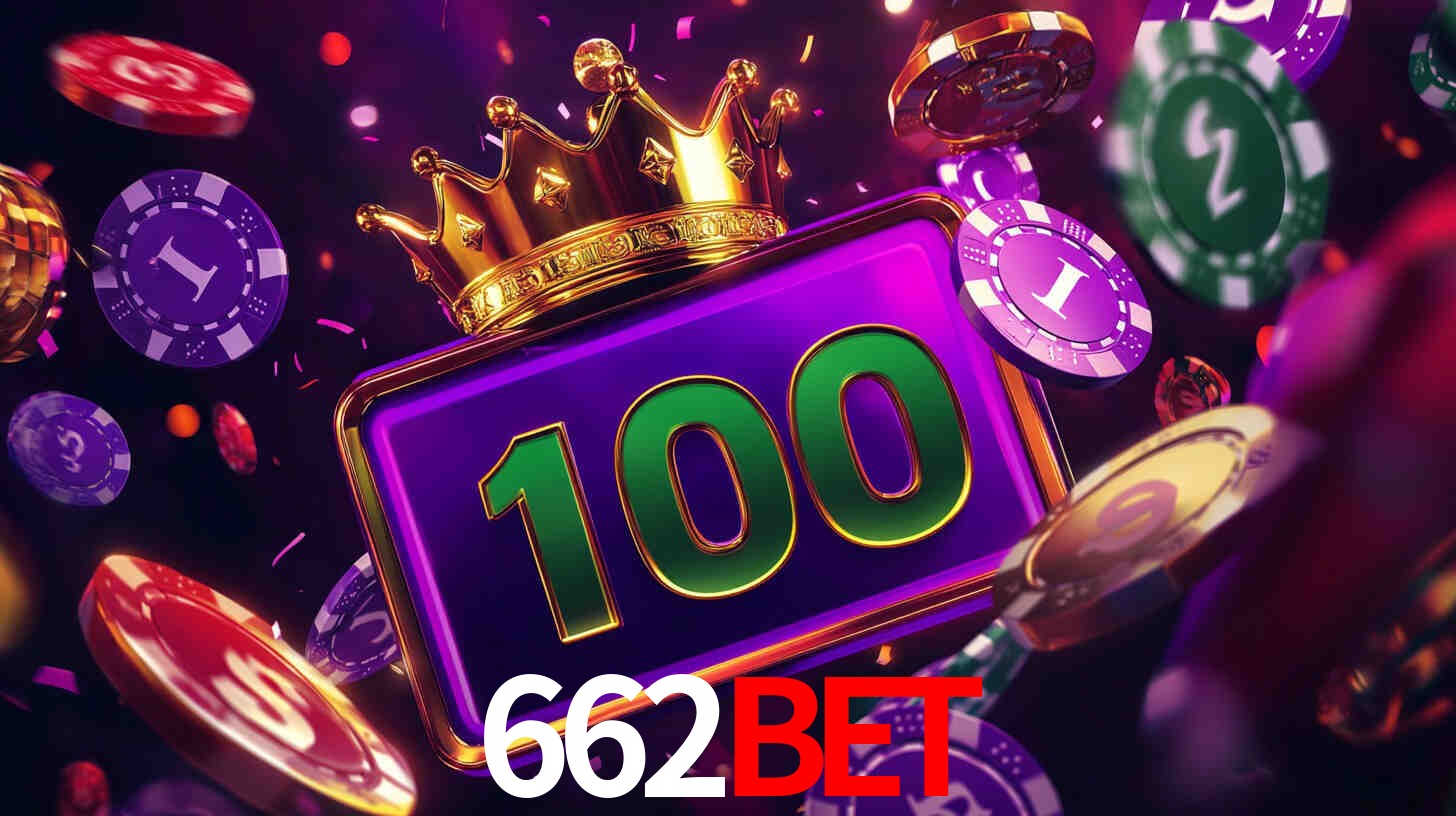 Ofertas Imperdíveis na 662bet: Promoções e Bônus Que Valem a Pena