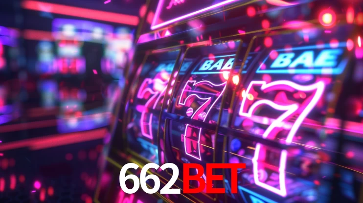 Casino VIP 662bet