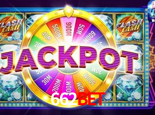 A Experiência Imersiva dos Cassinos Ao Vivo no 662bet