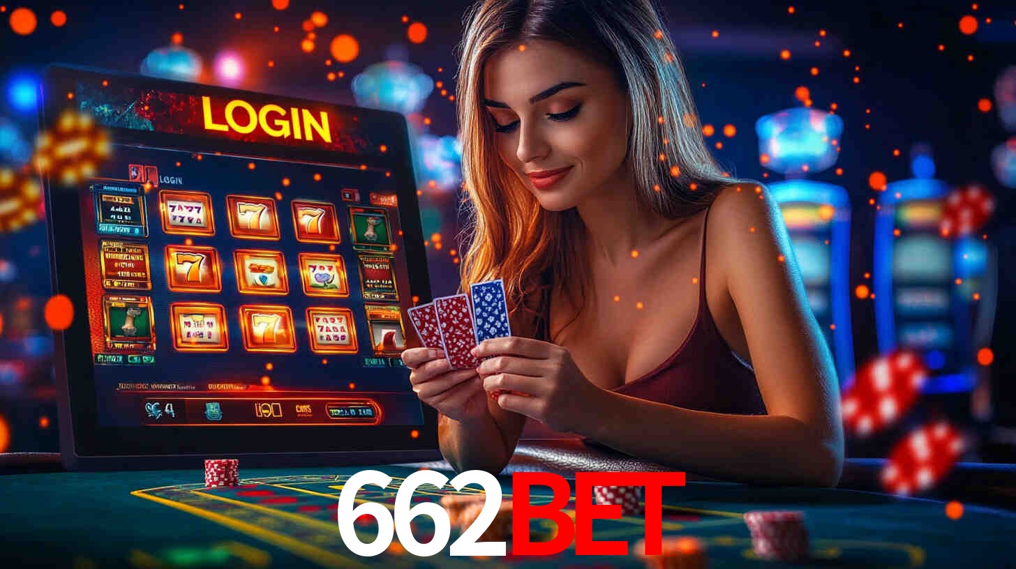 662bet,662bet.com