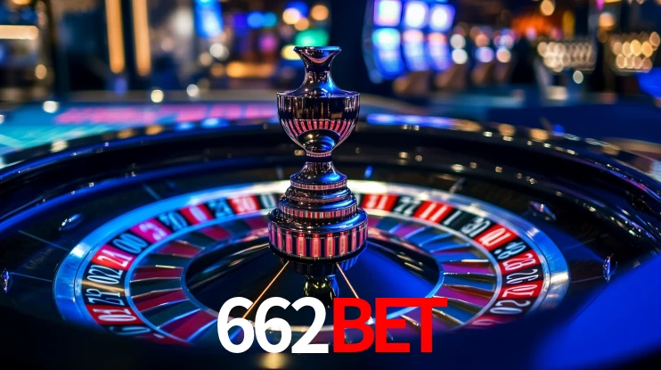 662bet,662bet.com