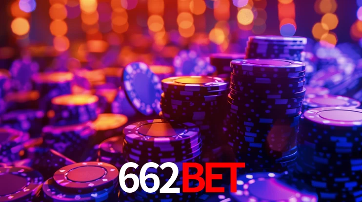 662bet