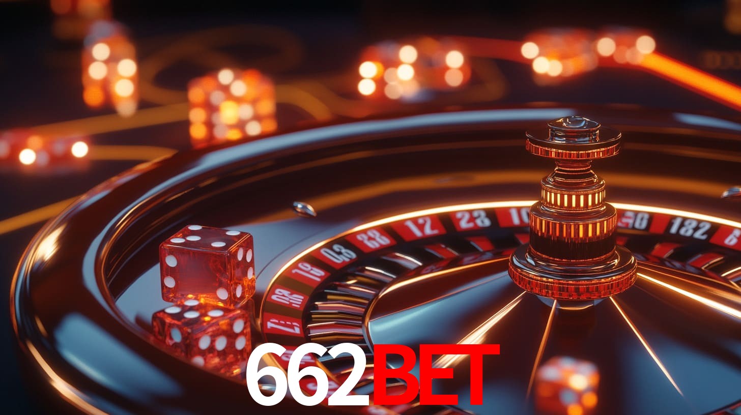 662bet