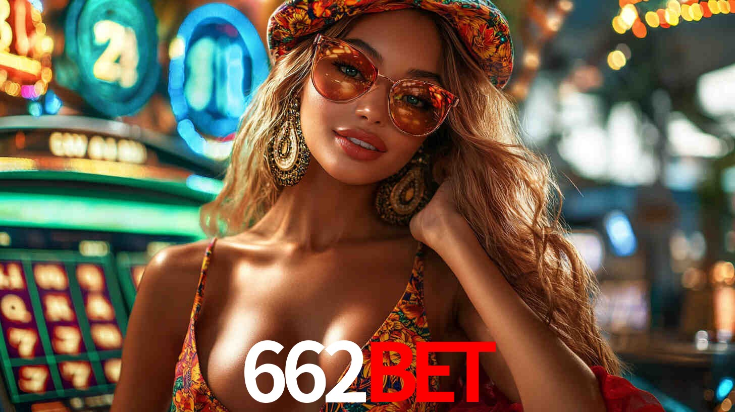 662bet