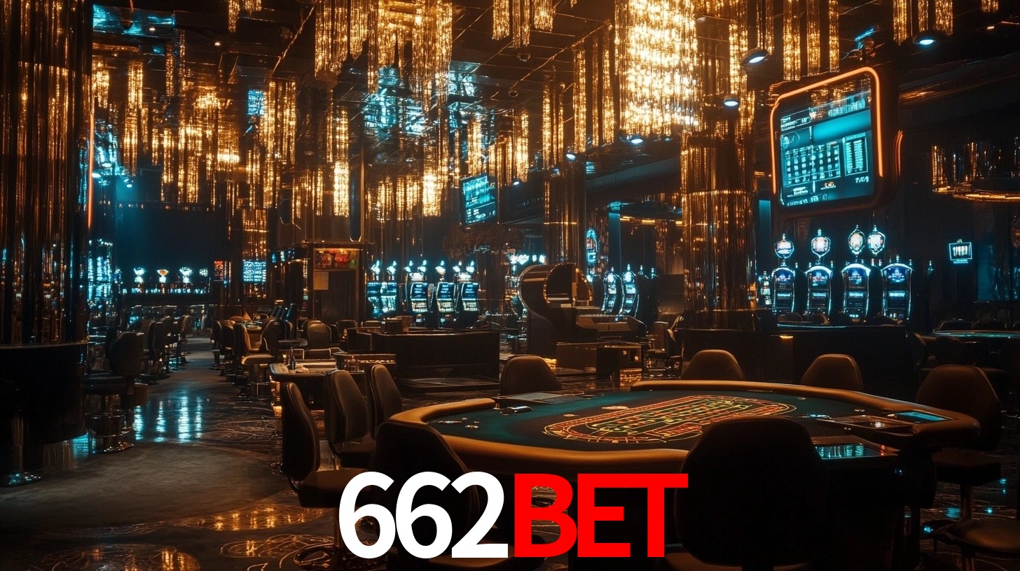 662bet.com