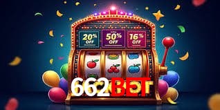 Provedores de Jogos 662bet