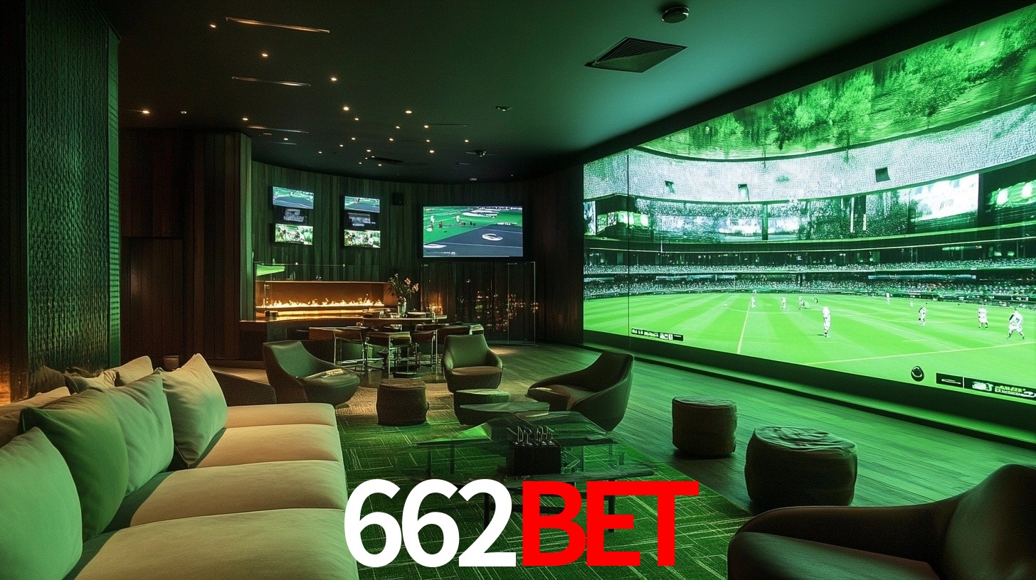 662bet,662bet.com