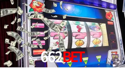 A Emoção da Loteria na 662bet: Uma Chance de Mudança de Vida