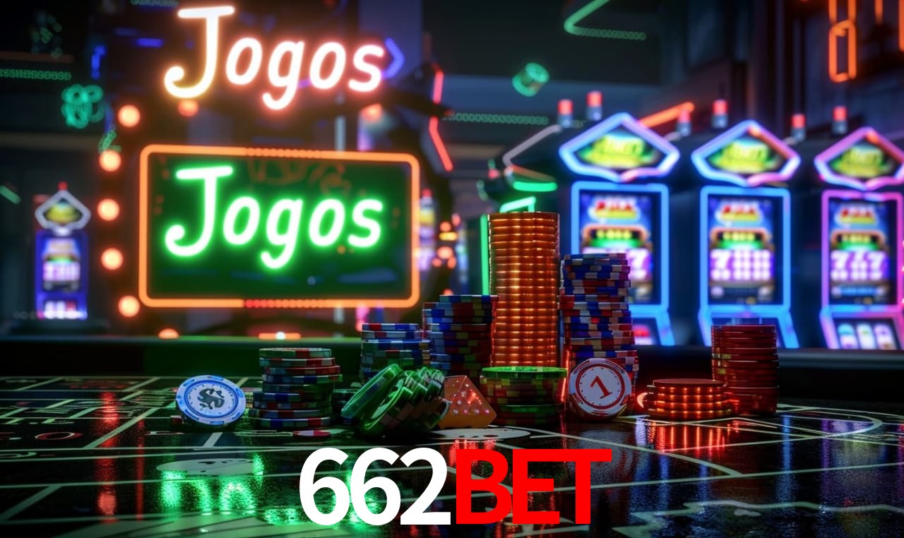 662bet,662bet.com