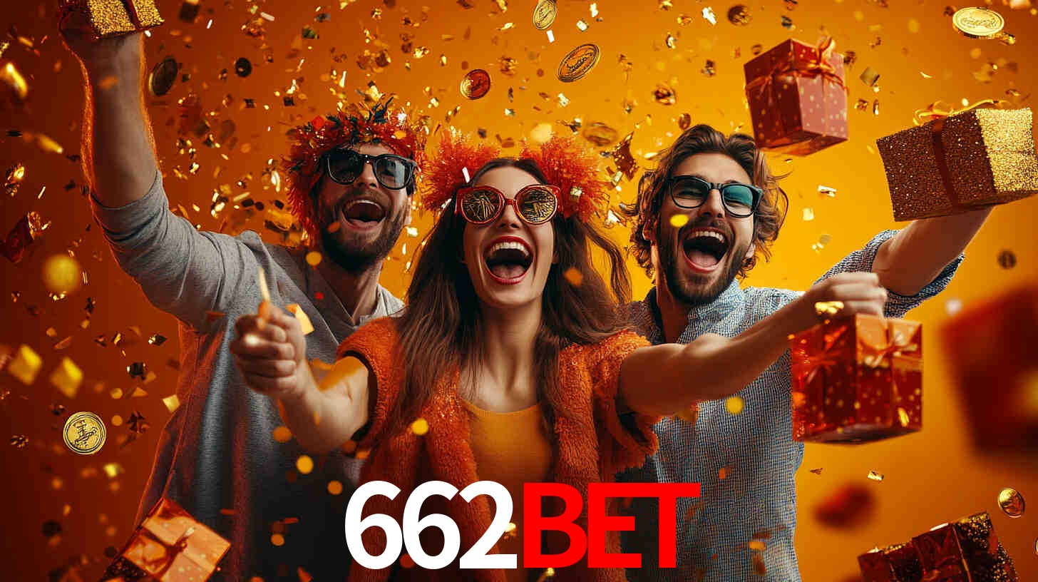 662bet,662bet.com