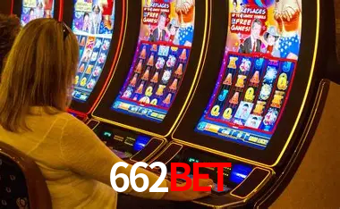 Apostas Esportivas na 662bet: Um Guia Completo
