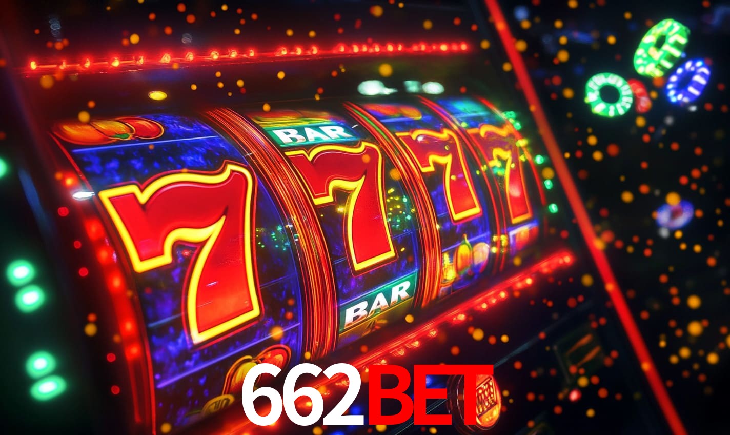 662bet